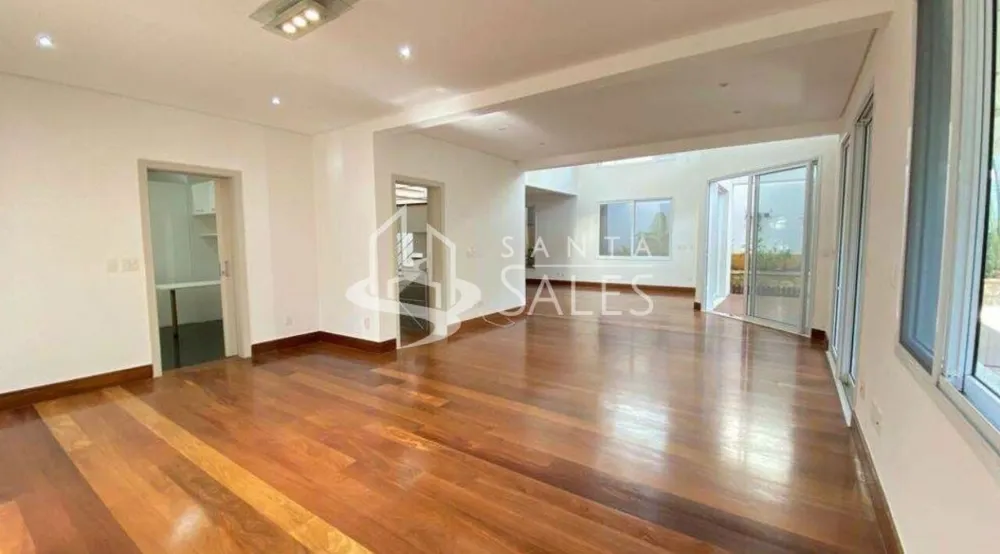 Sobrado, 4 quartos, 931 m² - Foto 3