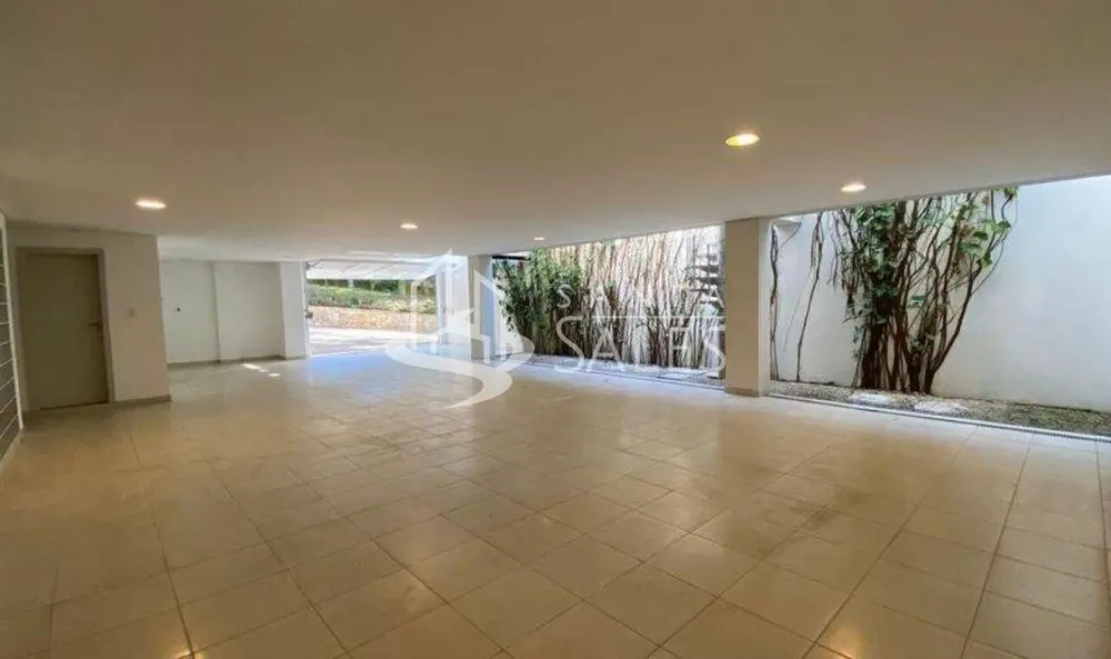 Sobrado, 4 quartos, 931 m² - Foto 16