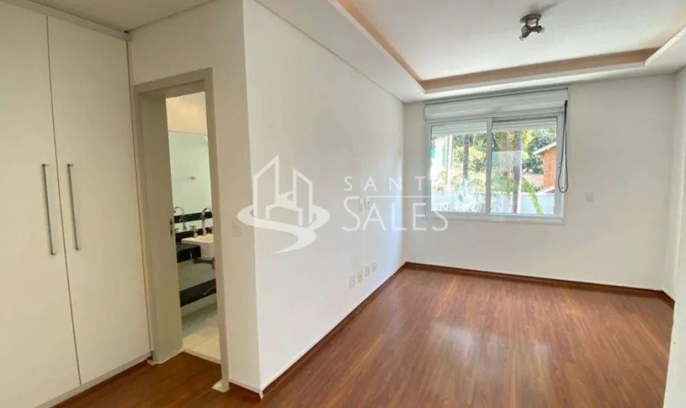 Sobrado, 4 quartos, 931 m² - Foto 15