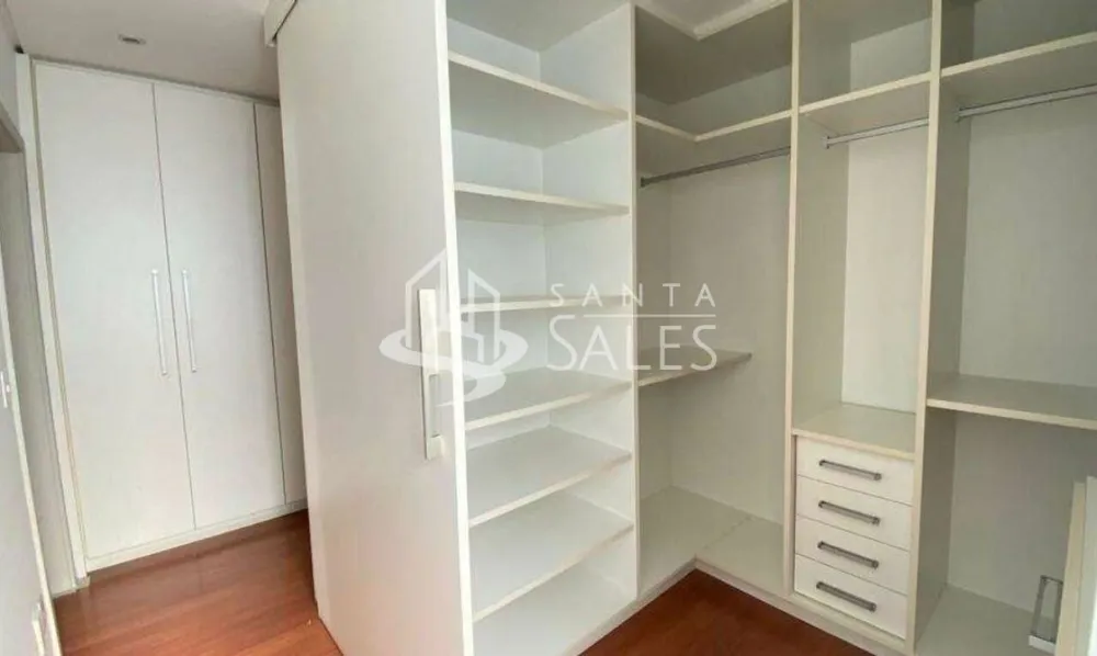 Sobrado, 4 quartos, 931 m² - Foto 13