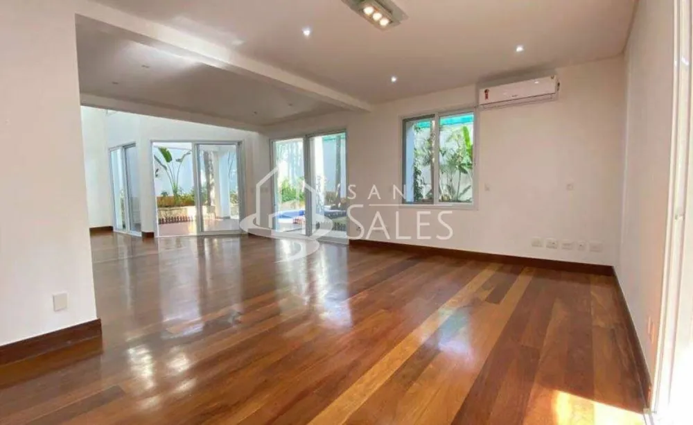 Sobrado, 4 quartos, 931 m² - Foto 6