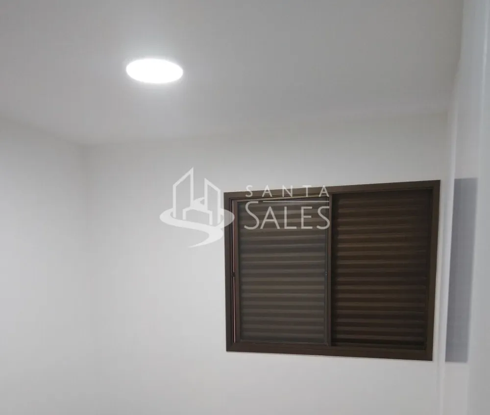 Apartamento, 3 quartos, 155 m² - Foto 5