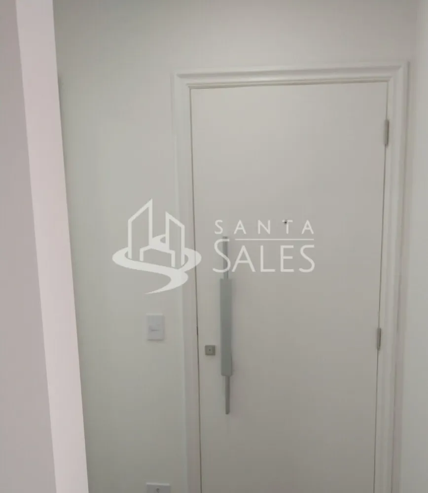 Apartamento, 3 quartos, 155 m² - Foto 8