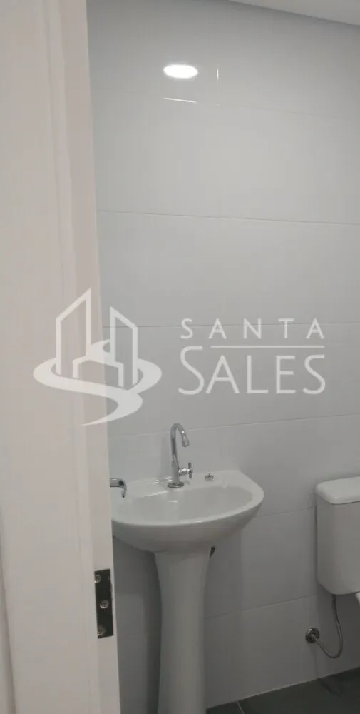 Apartamento, 3 quartos, 155 m² - Foto 7