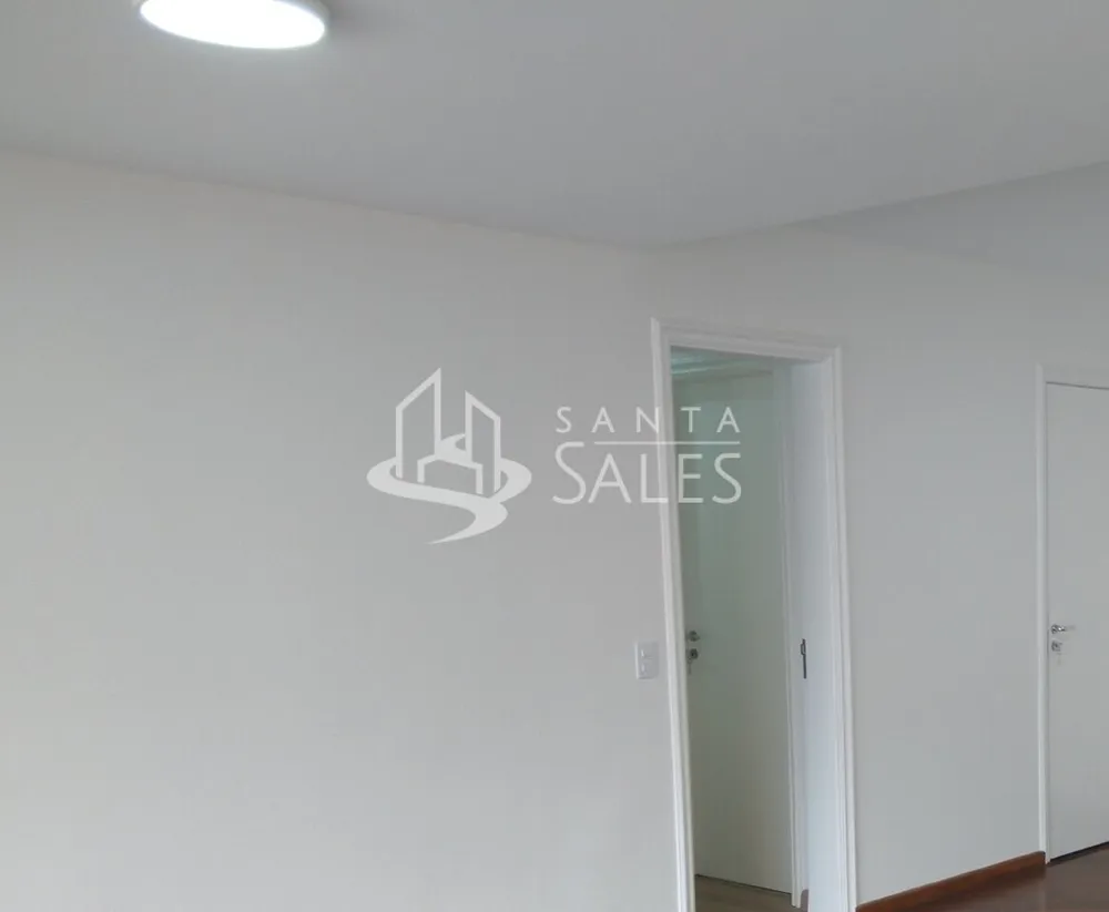 Apartamento, 3 quartos, 155 m² - Foto 1