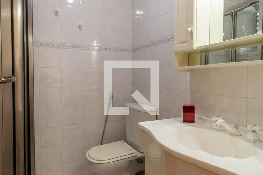 Apartamento, 1 quarto, 36 m² - Foto 6