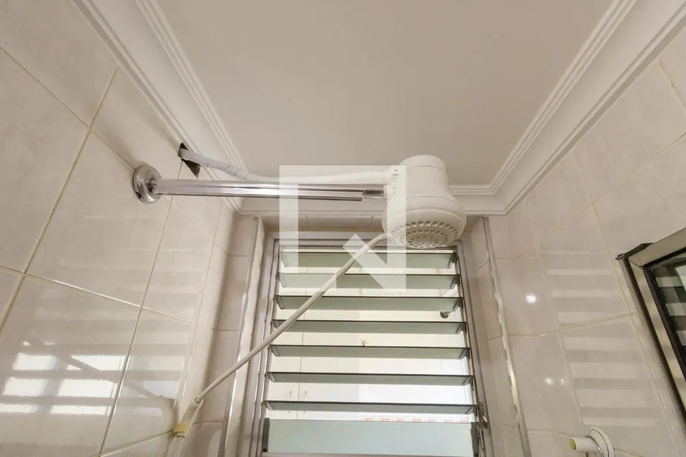 Apartamento, 1 quarto, 36 m² - Foto 5