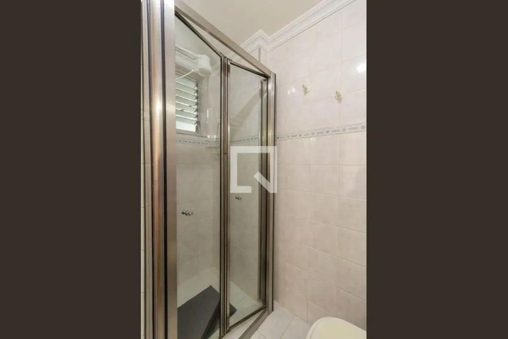 Apartamento, 1 quarto, 36 m² - Foto 8