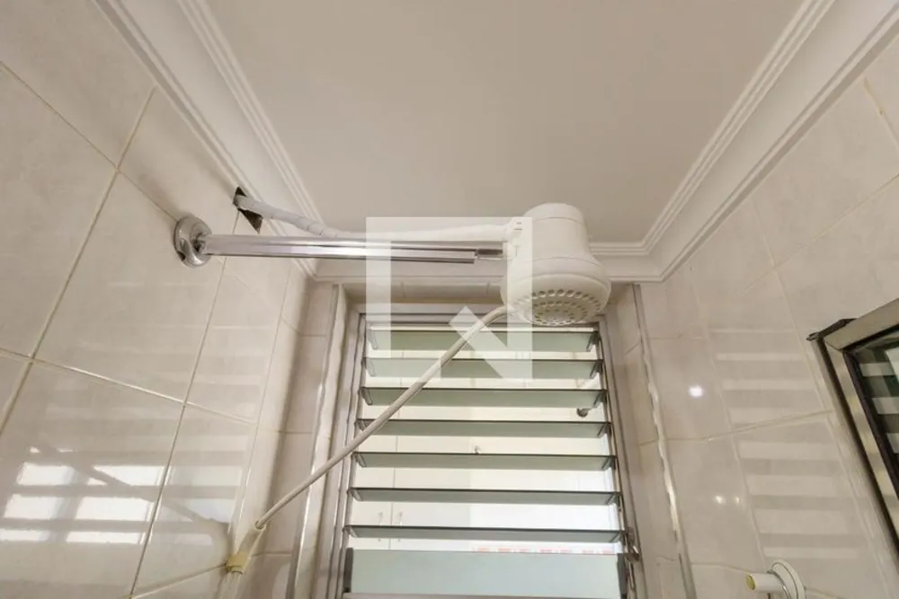 Apartamento, 1 quarto, 36 m² - Foto 3