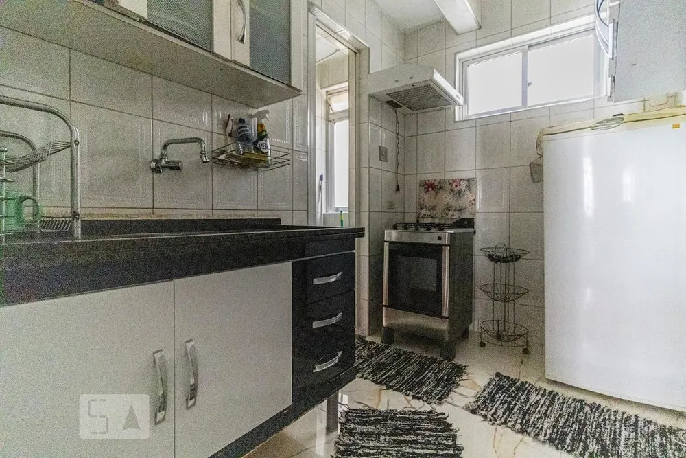 Apartamento, 2 quartos, 65 m² - Foto 9