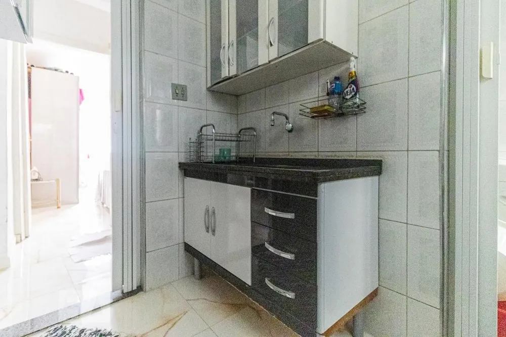 Apartamento, 2 quartos, 65 m² - Foto 1