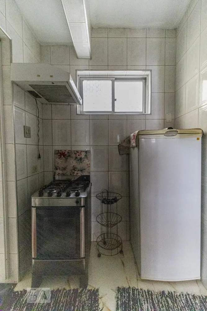Apartamento, 2 quartos, 65 m² - Foto 8