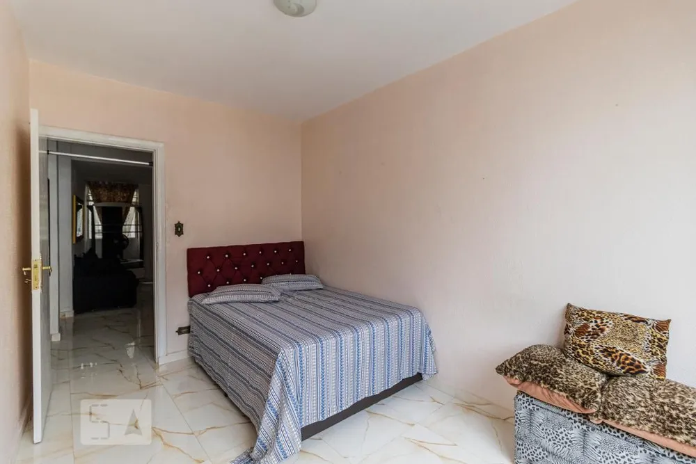 Apartamento, 2 quartos, 65 m² - Foto 11
