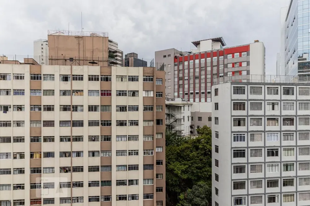 Apartamento, 2 quartos, 65 m² - Foto 7