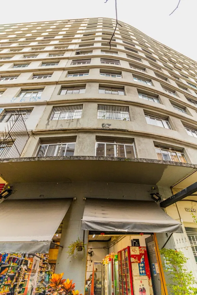 Apartamento, 2 quartos, 65 m² - Foto 5