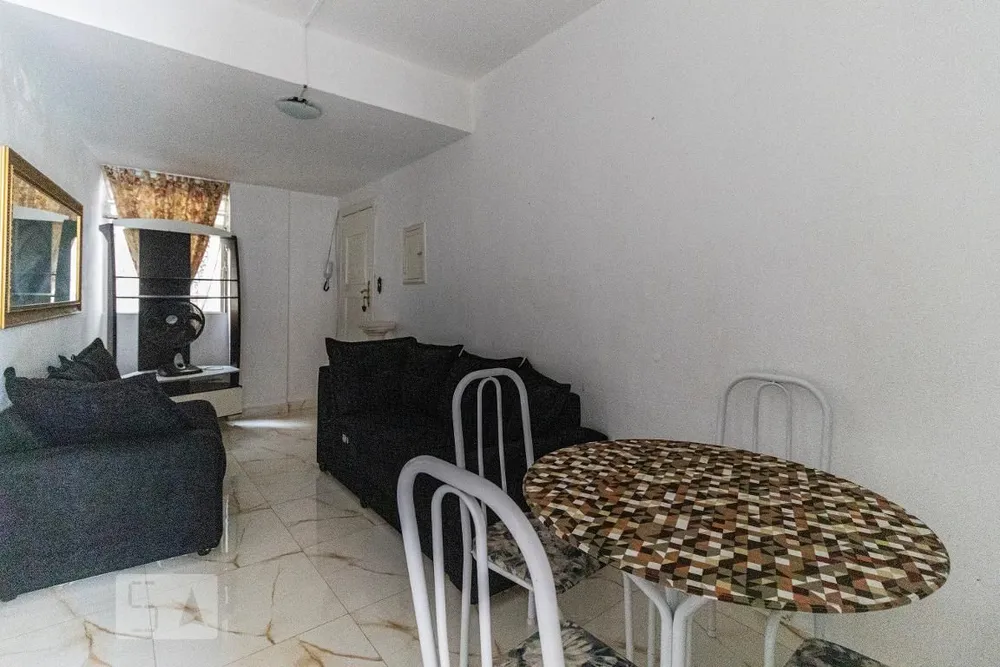 Apartamento, 2 quartos, 65 m² - Foto 6