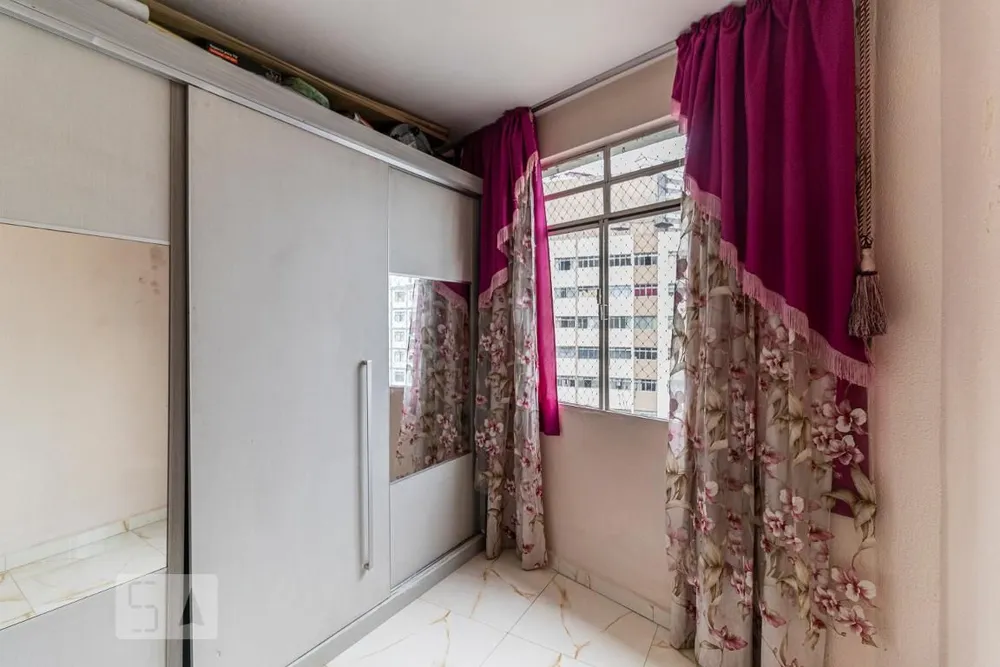 Apartamento, 2 quartos, 65 m² - Foto 12