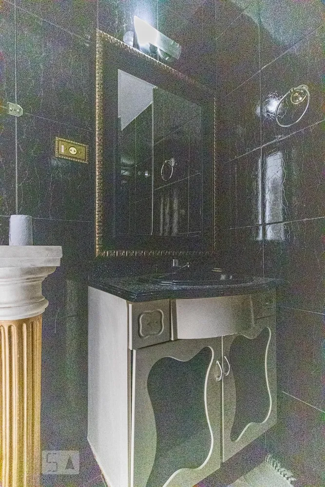 Apartamento, 2 quartos, 65 m² - Foto 10
