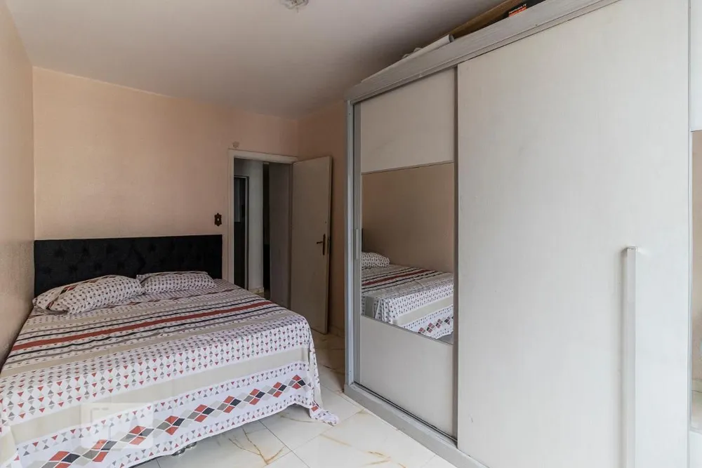 Apartamento, 2 quartos, 65 m² - Foto 4