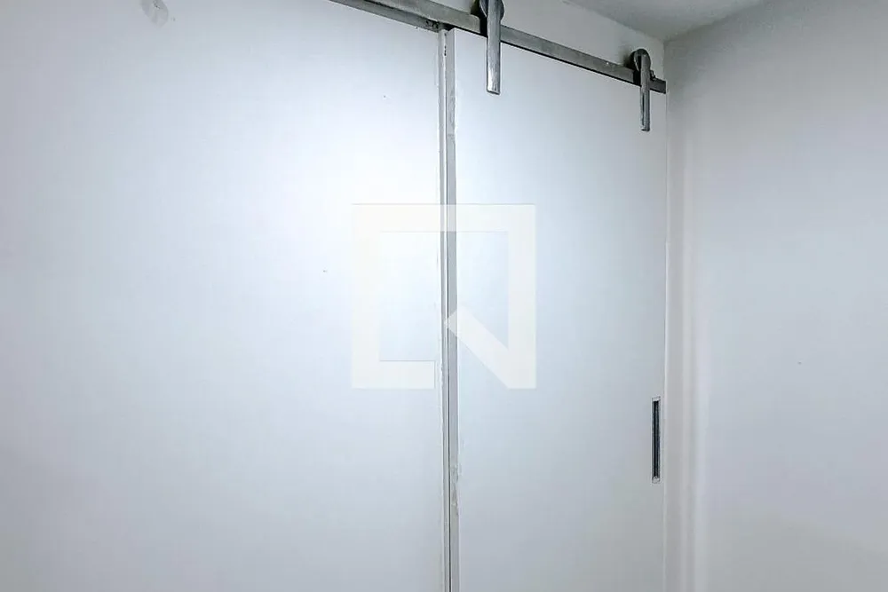 Kitnet-Studio, 28 m² - Foto 7