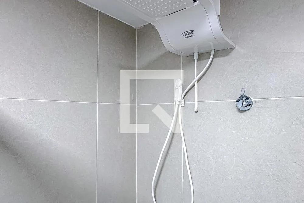Kitnet-Studio, 28 m² - Foto 8