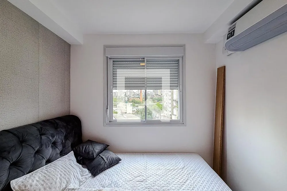 Kitnet-Studio, 28 m² - Foto 5