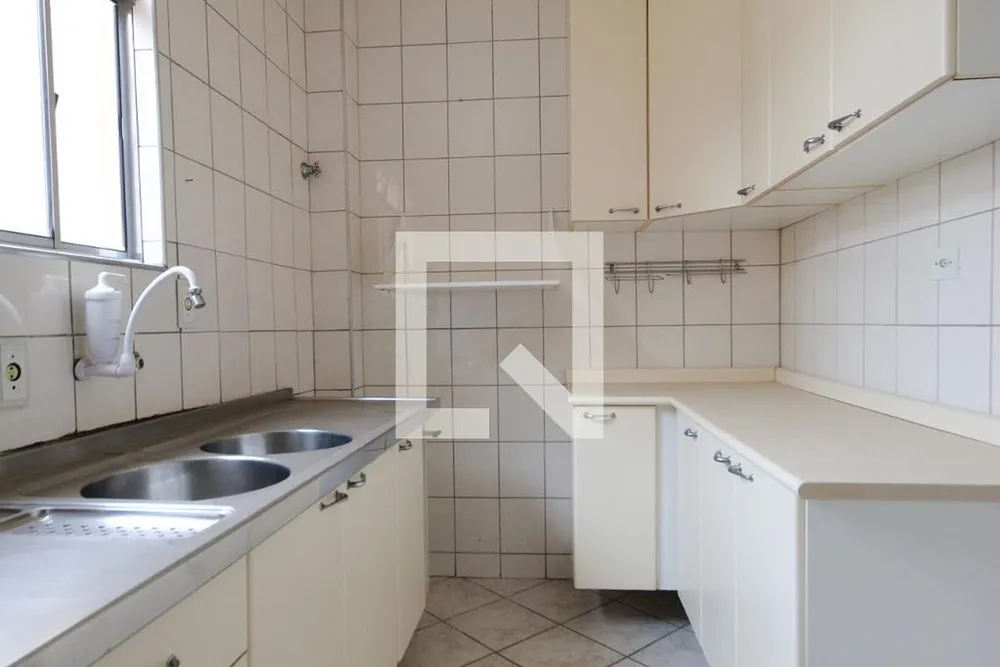 Apartamento, 2 quartos, 90 m² - Foto 5