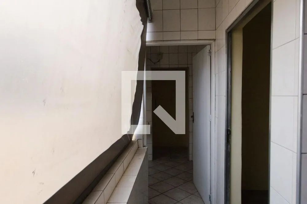 Apartamento, 2 quartos, 90 m² - Foto 4