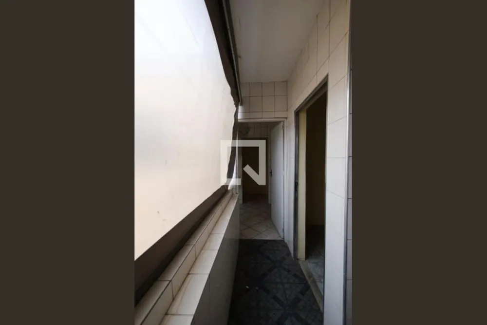 Apartamento, 2 quartos, 90 m² - Foto 8