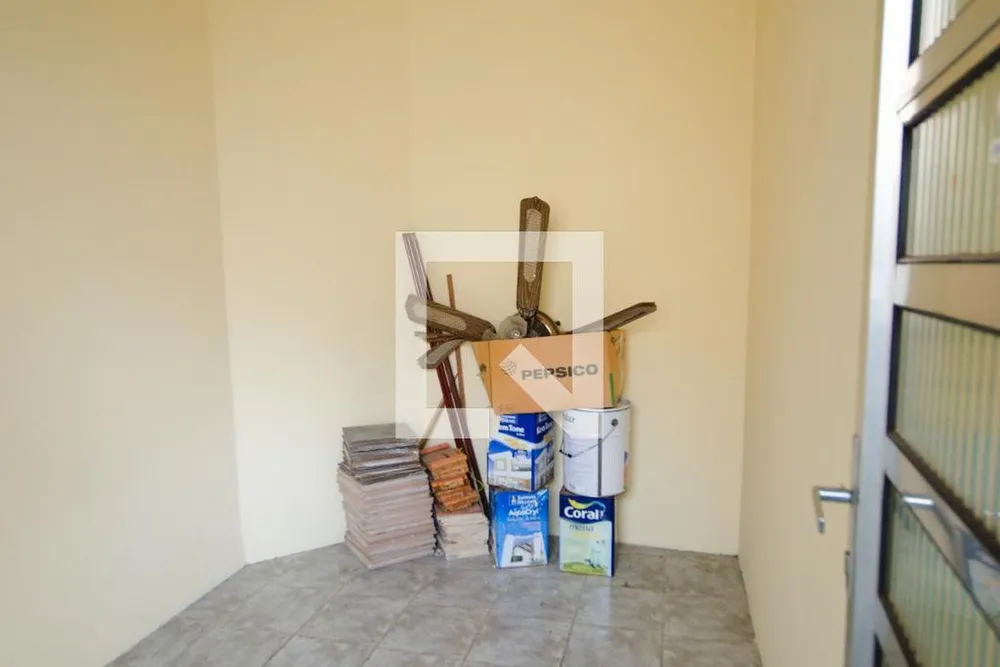 Apartamento, 2 quartos, 90 m² - Foto 3