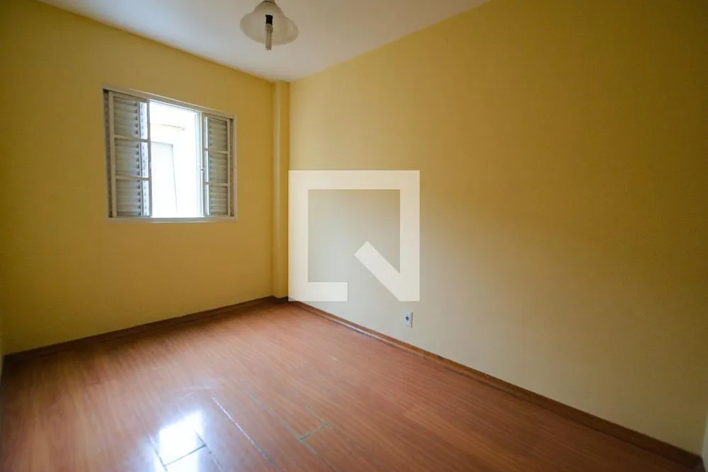 Apartamento, 2 quartos, 90 m² - Foto 6
