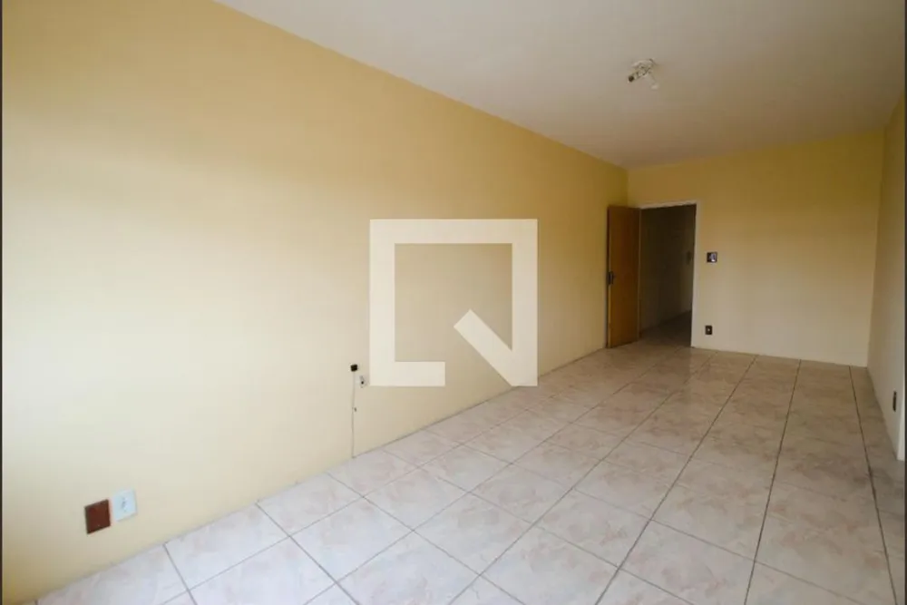 Apartamento, 2 quartos, 90 m² - Foto 7