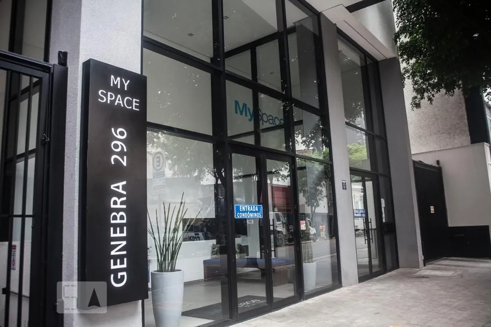 Apartamento, 2 quartos, 55 m² - Foto 6