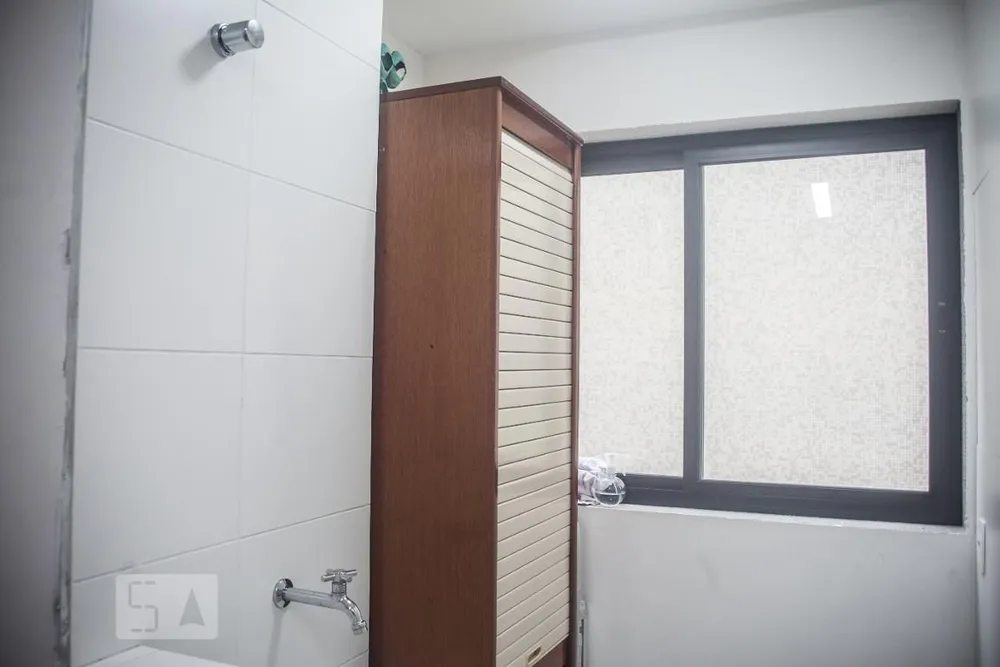 Apartamento, 2 quartos, 55 m² - Foto 7