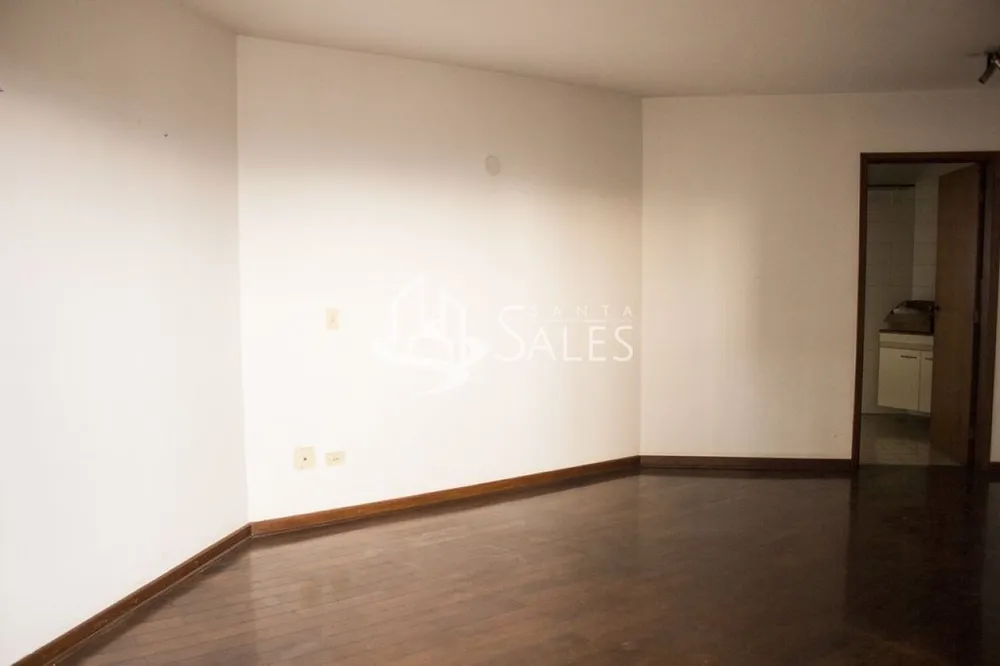 Apartamento, 4 quartos, 108 m² - Foto 5