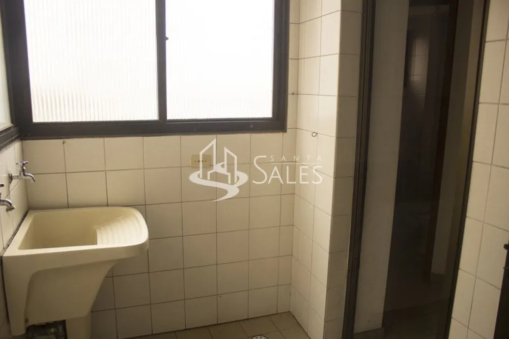 Apartamento, 4 quartos, 108 m² - Foto 1