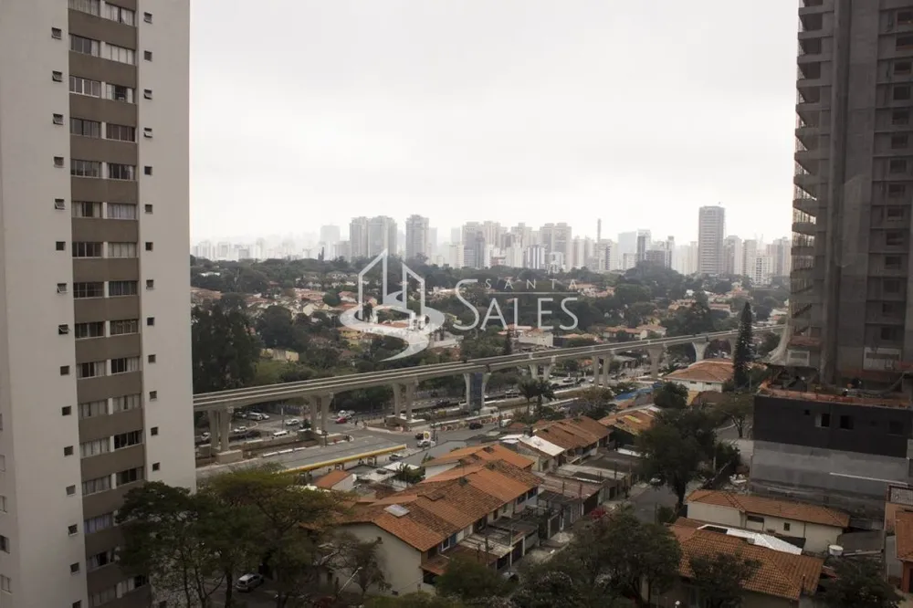 Apartamento, 4 quartos, 108 m² - Foto 4