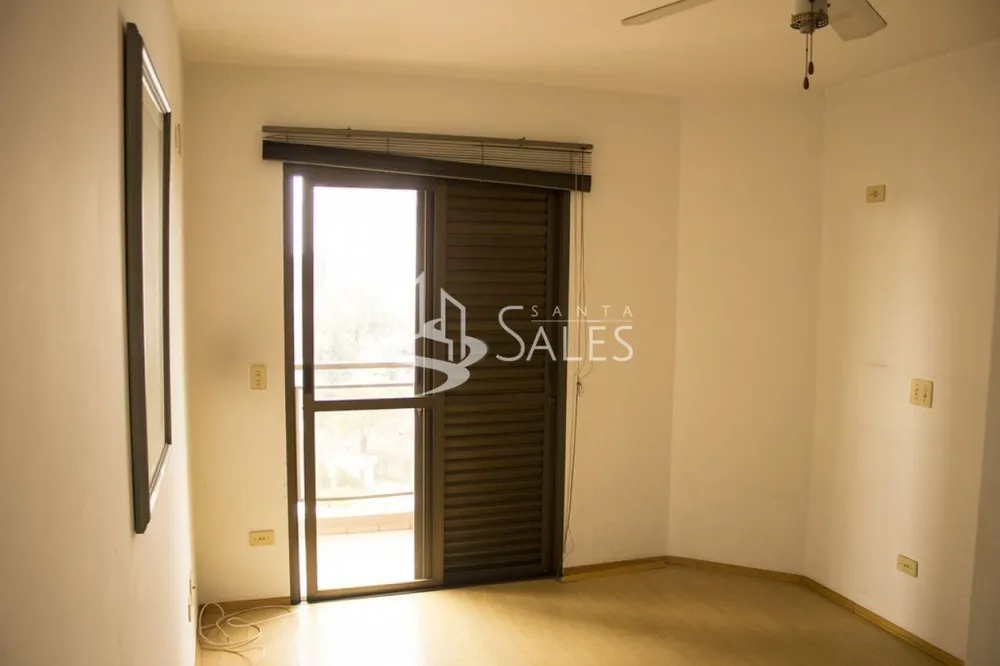 Apartamento, 4 quartos, 108 m² - Foto 11