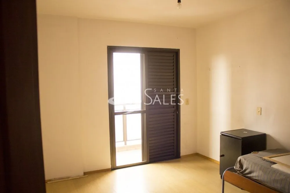 Apartamento, 4 quartos, 108 m² - Foto 2