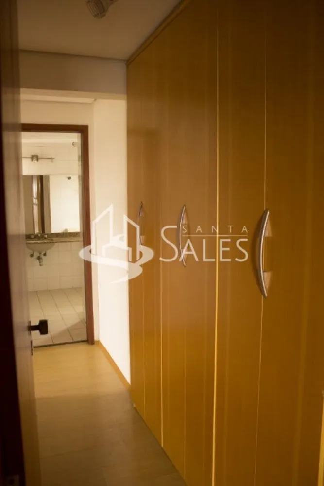 Apartamento, 4 quartos, 108 m² - Foto 3
