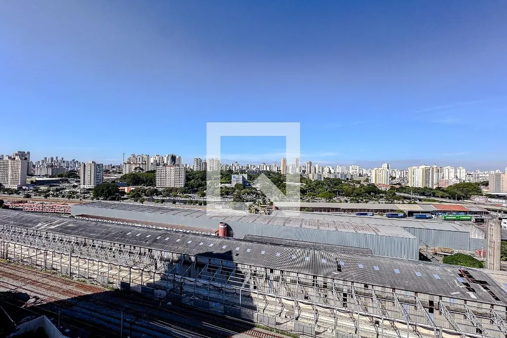Apartamento, 2 quartos, 46 m² - Foto 4