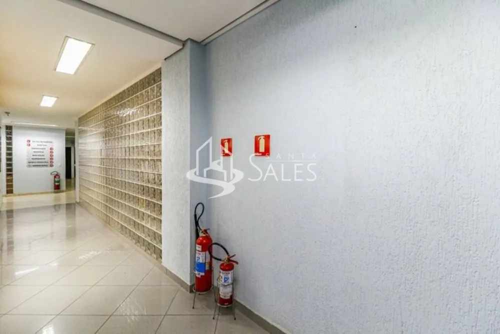 Sala-Conjunto, 441 m² - Foto 2