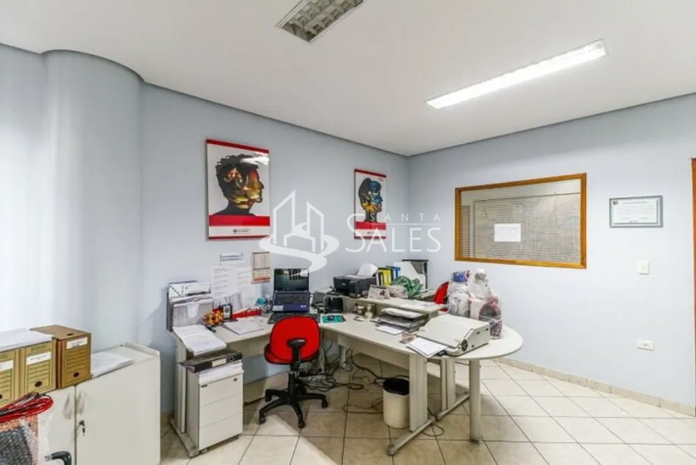 Sala-Conjunto, 441 m² - Foto 11