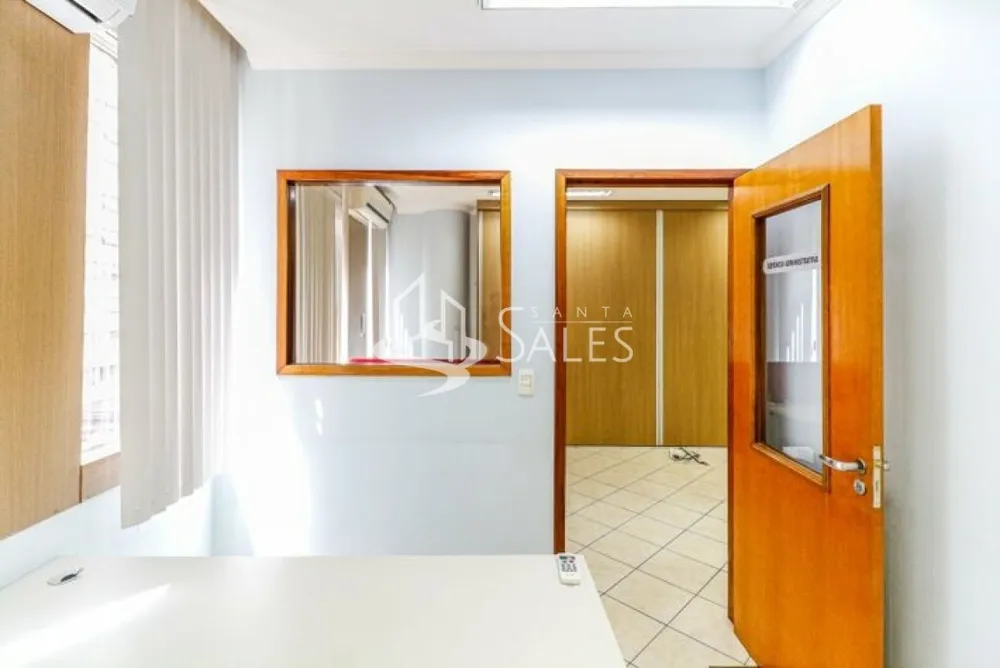Sala-Conjunto, 441 m² - Foto 9
