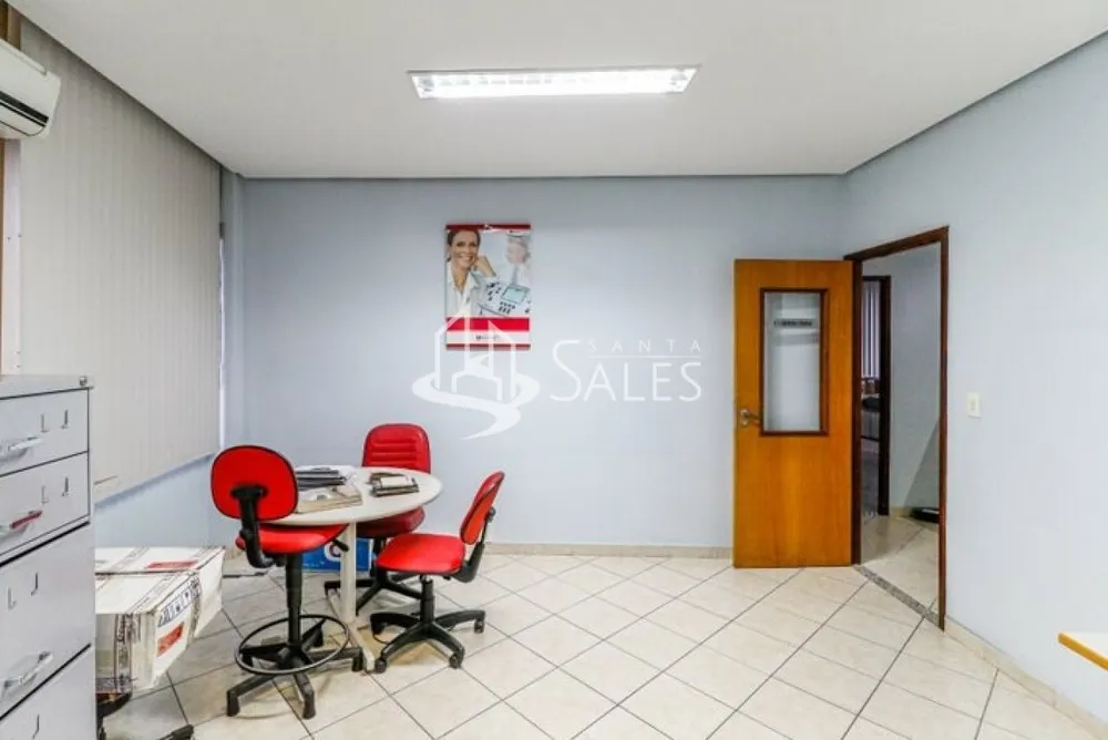 Sala-Conjunto, 441 m² - Foto 12