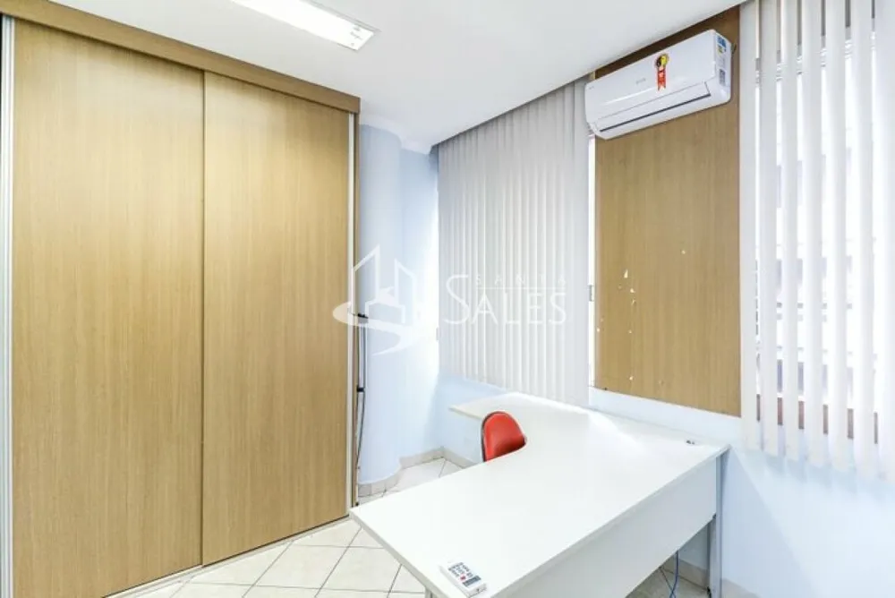 Sala-Conjunto, 441 m² - Foto 8