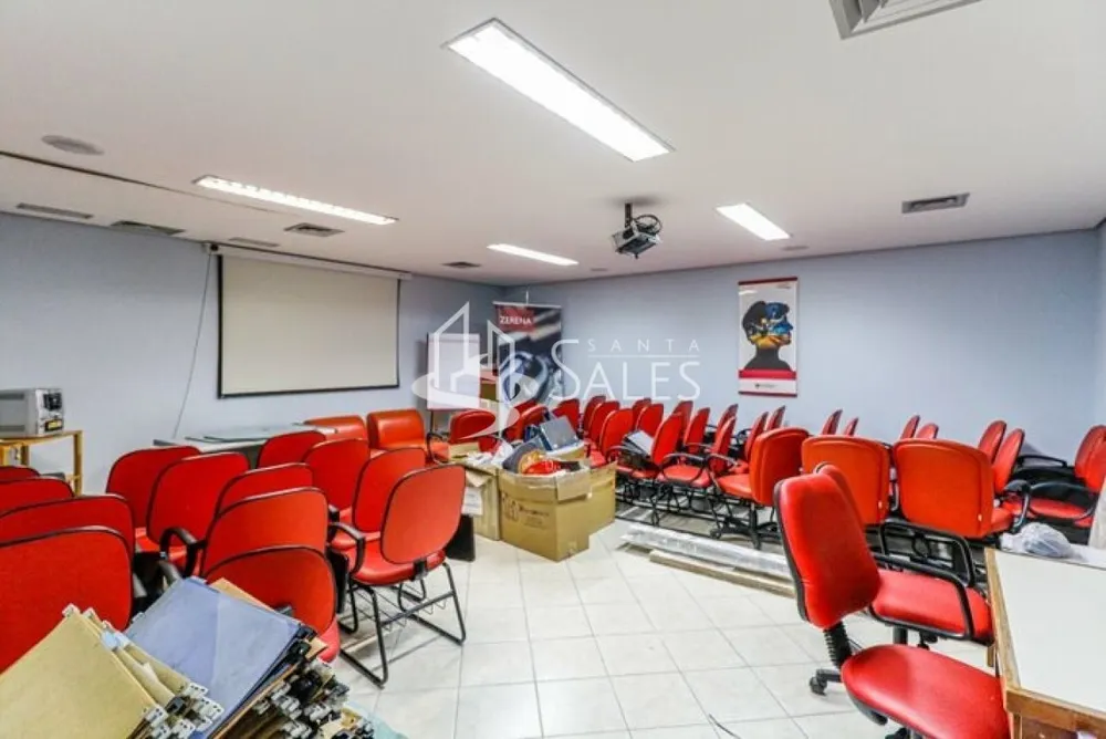 Sala-Conjunto, 441 m² - Foto 5