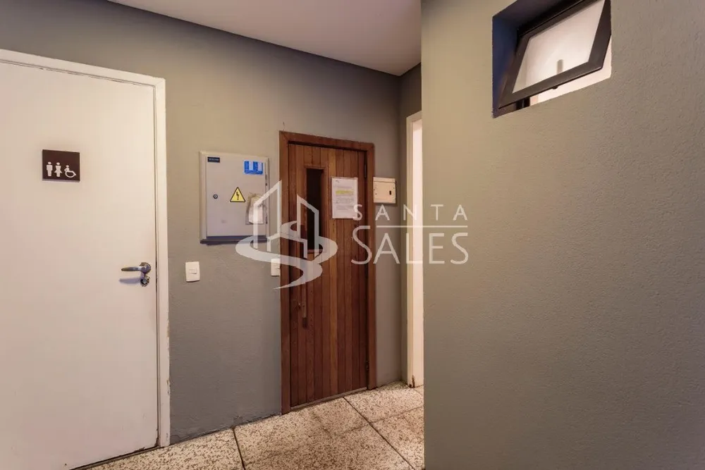 Apartamento, 1 quarto, 65 m² - Foto 6