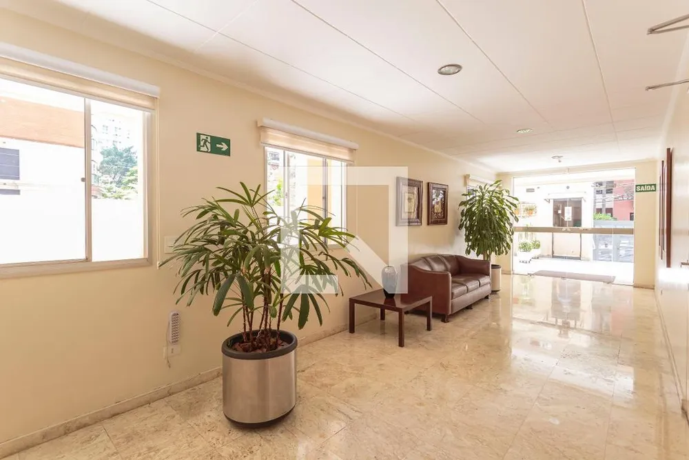 Apartamento, 1 quarto, 40 m² - Foto 3