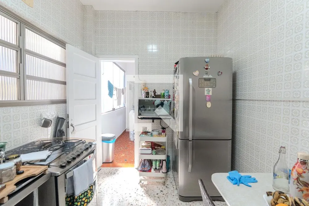 Apartamento, 2 quartos, 84 m² - Foto 3